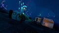 Thumbnail for version as of 02:46, 13 November 2024