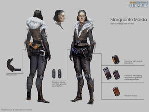 Marguerit concept sheet.jpg