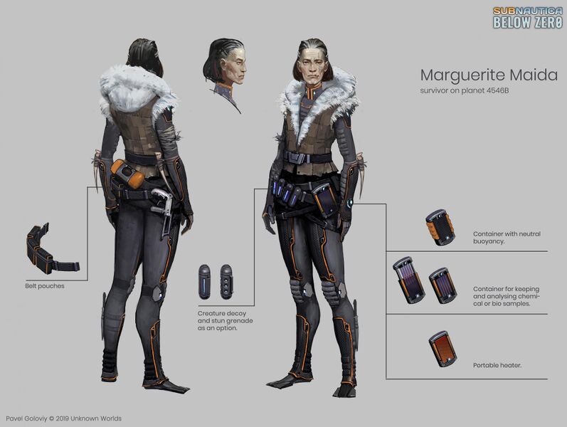 File:Marguerit concept sheet.jpg