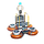 Mobile Vehicle Bay Icon.png