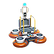 Mobile Vehicle Bay Icon.png