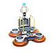 Mobile Vehicle Bay Icon.png