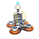 Mobile Vehicle Bay Icon.png