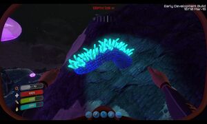 Mohawk plant ingame 03.jpg