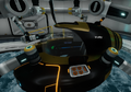 Thumbnail for version as of 00:18, 7 August 2021