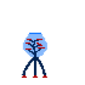 Thumbnail for version as of 00:23, 7 August 2021