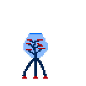 New Piskel (9).png