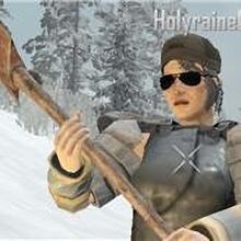 Profile pic.jpg