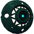 Thumbnail for version as of 02:17, 12 May 2017