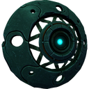 Relic 2.png