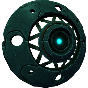 Relic 2.png