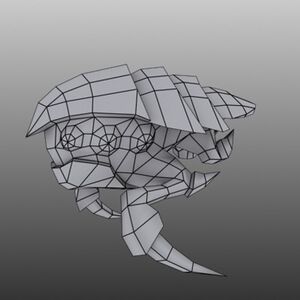 Render armored wire 01.jpg