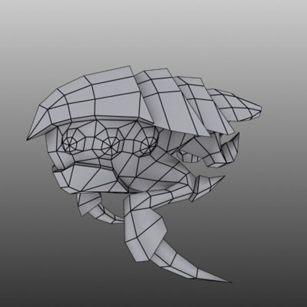 File:Render armored wire 01.jpg