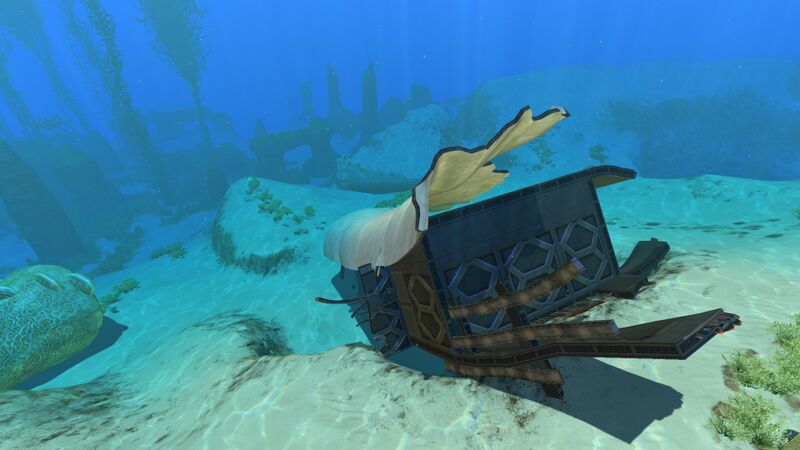 File:Safe Shallows Wreck (15).jpg