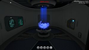 Scanner Room.jpg