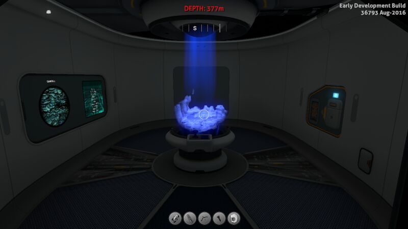 File:Scanner Room.jpg