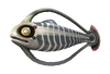 Blood Hoopfish Fauna.png