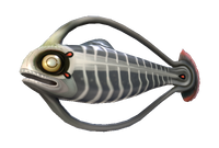 Blood Hoopfish Fauna.png