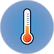 Thermometer.png