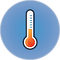Thermometer.png