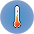 Thermometer.png
