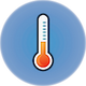 Thermometer.png