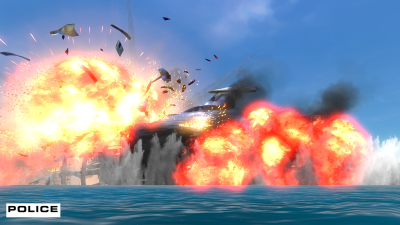 File:What if arora was not kill.png