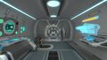 Thumbnail for version as of 10:09, 14 June 2017