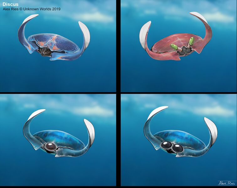 File:Alex-ries-alex-fauna-discus01.jpg