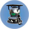 Bioreactor.png