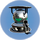 Bioreactor.png