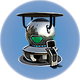 Bioreactor.png