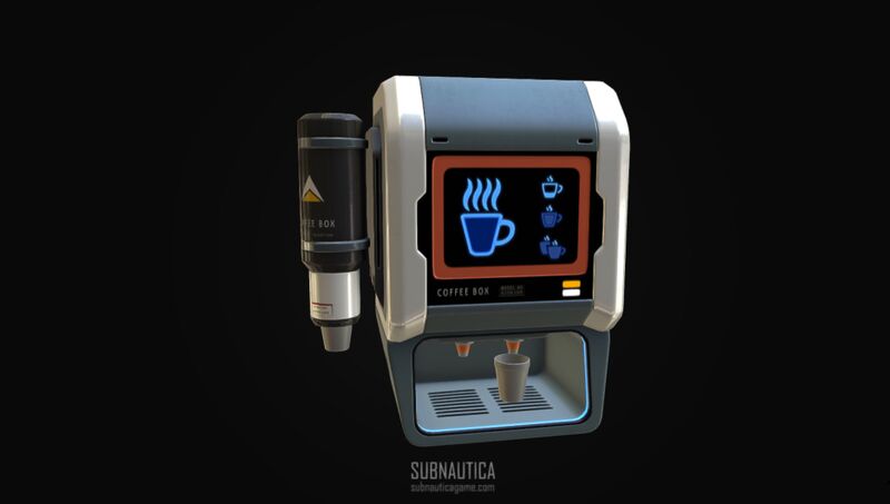 File:CoffeeMakerModel.jpeg