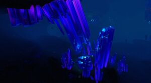 Crystal Variant Two.jpeg