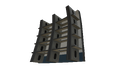 Thumbnail for version as of 02:48, 27 September 2016