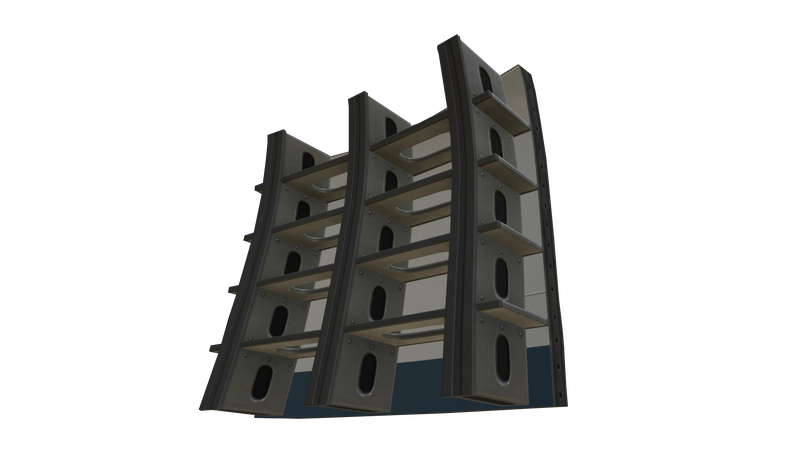 File:Cyclops Hull Fragments-2.png