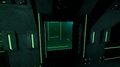 Thumbnail for version as of 15:57, 26 June 2017