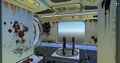 Thumbnail for version as of 21:48, 4 February 2016