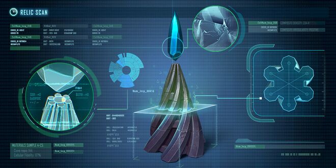 Fox3d-entertainment-relic-10.jpg