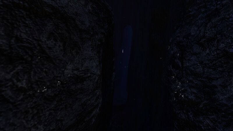 File:GRCave.jpg