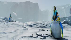 GlacialBasin Pengwings.jpg