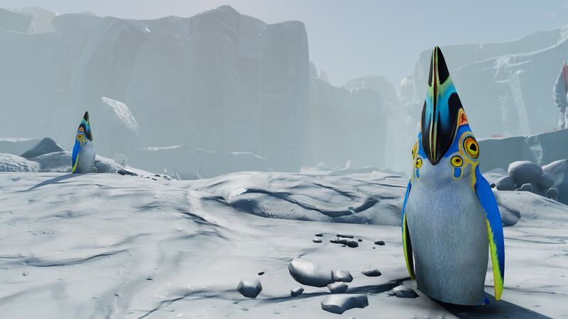 File:GlacialBasin Pengwings.jpg