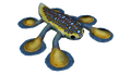 Thumbnail for version as of 22:37, 30 August 2017
