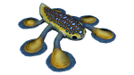 Hoverfish Fauna.png