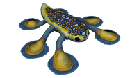 Hoverfish Fauna.png