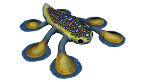 Hoverfish Fauna.png