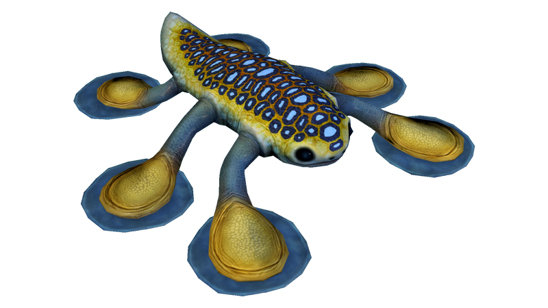 File:Hoverfish Fauna.png