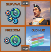 HudPoster.png