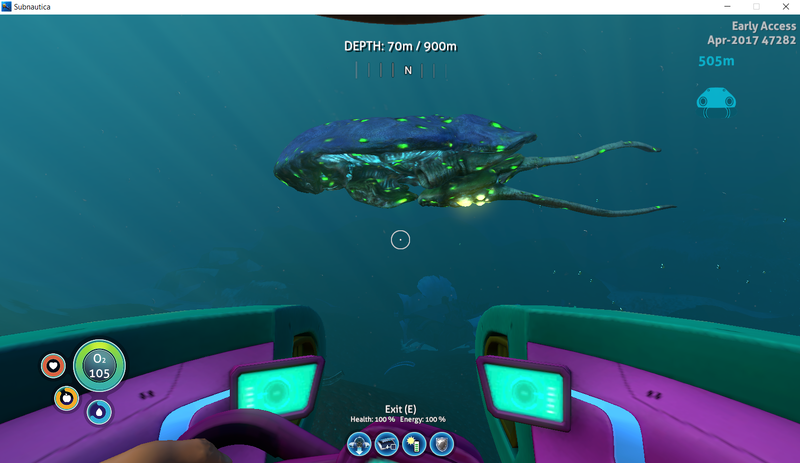 File:Infected reefback.png