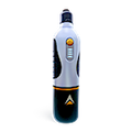 Thumbnail for version as of 23:03, 6 August 2021